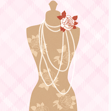 The Pearl Porch Boutique