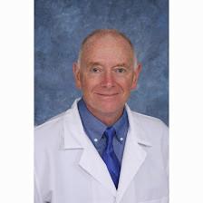 Jerry Jacobs, MD