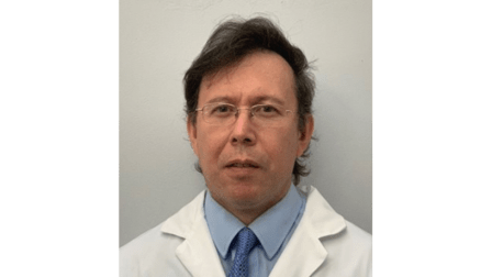 Timothy Lian, MD, MBA, FACS