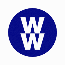 WW Studio @ Holiday Inn Express & Suites Spring Hill