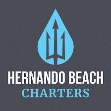 Hernando Beach Charters