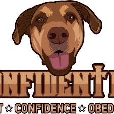 Confident K9 USA Brooksville, Fl