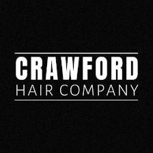 Crawford Hair Company