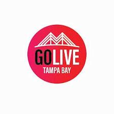 GoLive Tampa Bay