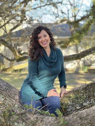 Everthrive Counseling
