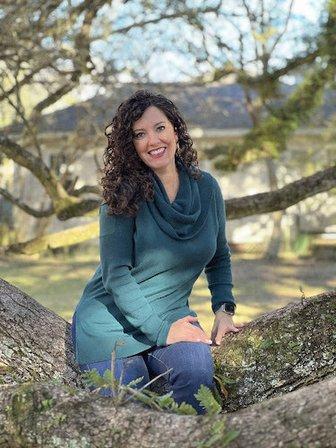 Everthrive Counseling