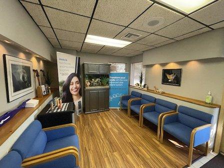 Dentistry on Main Street - New Port Richey