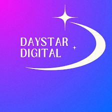 Daystar Transfers