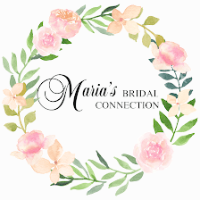 Maria's Bridal Connection