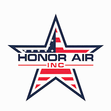 Honor Air, Inc.