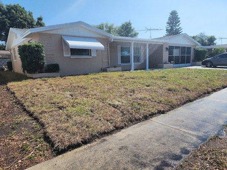 3 Brothers Landscaping Care LLC