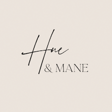Hue & Mane: Luxe Extensions and Couture Color