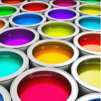 Pasco / Tampa House Painting Company