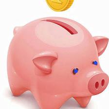Save Money Plumbing