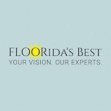 Floorida's Best