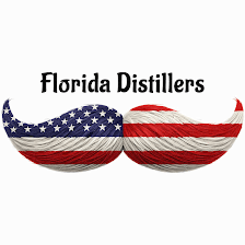 Florida Distillers