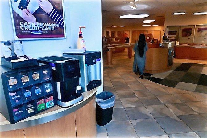Achieva Credit Union