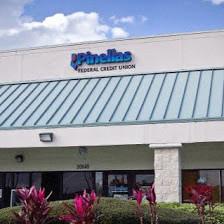 Pinellas Federal Credit Union
