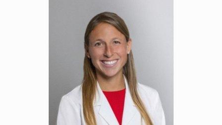 Stephanie N. Cochran, DO