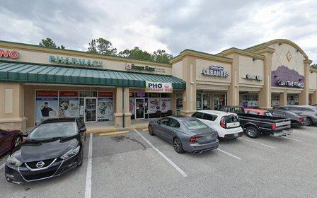 Quality Plus Cleaners