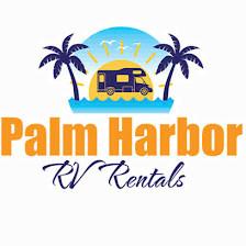 Palm Harbor RV Rentals
