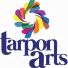 Tarpon Springs Heritage Museum