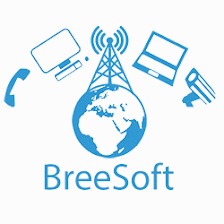 BreeSoft, LLC