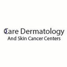 Care Dermatology And Skin Cancer Centers