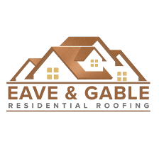 Eave & Gable Roofing