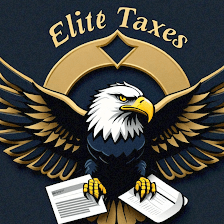 Taxes and Insurance Group
