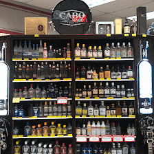 Star Liquor