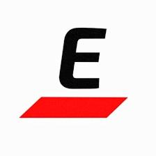 Garage Door Experts