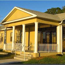 Fortune Road Church of Christ