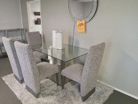 Furniture Design Outlet Inc.