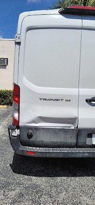 Budget Truck Rental