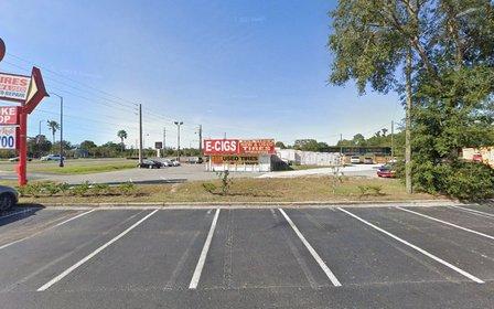 U-Haul Neighborhood Dealer