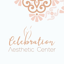 Celebration Aesthetic Center