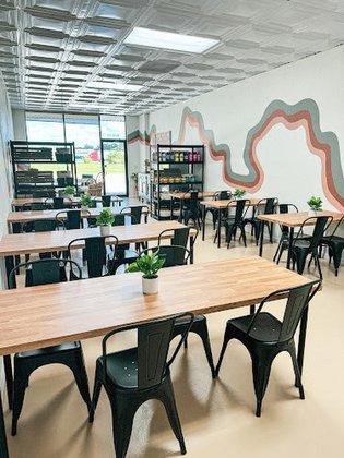Tienda Studio