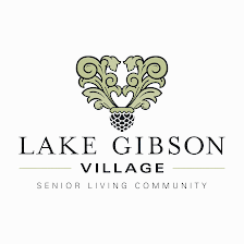 Lake Gibson Village