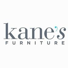 Kane's Furniture - Lakeland