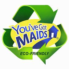 You've Got Maids of Lakeland