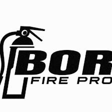 Borem Fire Protection