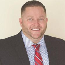 Mark Lanier - State Farm Insurance Agent