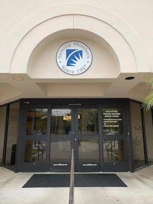 Publix Employees Federal Credit Union