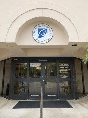 Publix Employees Federal Credit Union