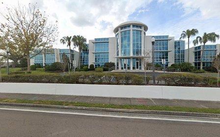 United Methodist Connectional Federal Credit Union