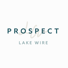 Prospect Lake Wire Apartments