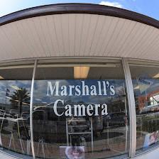 Marshall's Camera