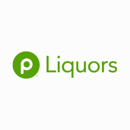Publix Liquors at Auburndale