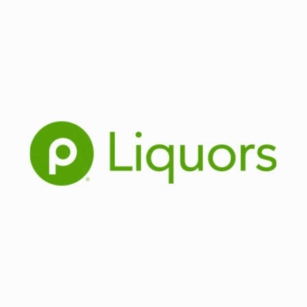 Publix Liquors at Auburndale